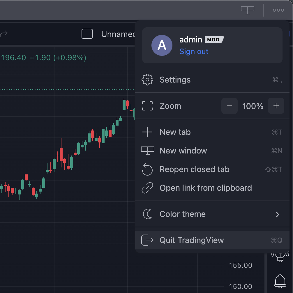 🔸 Ongoing Updates and Module Enhancements